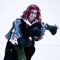 HollyWeen