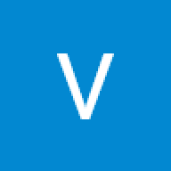 vhpeople