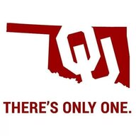 SoonerFanOU