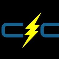 cchobbyfun