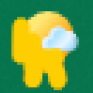 ThatSaxyBoi