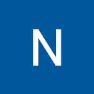 NATEB92