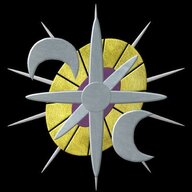 HighGuardfan