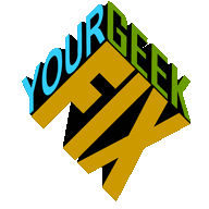 yourgeekfix