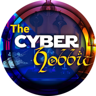 TheCyberHobbit