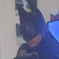 Bat83