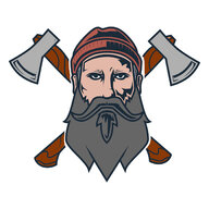 THAHANNUK