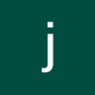 dskrl