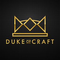 Duke of Craft