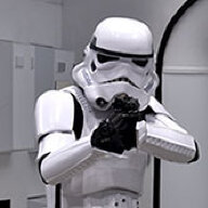 Madfett