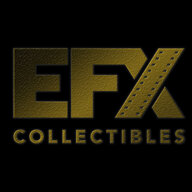 EFX Larry