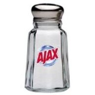 Ajaxsaltshaker