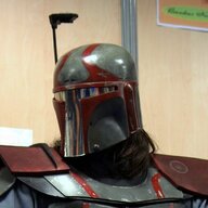 ordo13