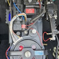 SCorso11