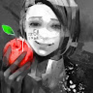 Julord2208