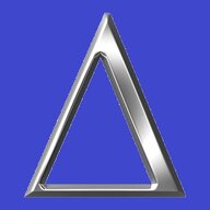 deltabeing
