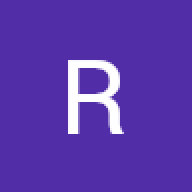 Rottenorchardar