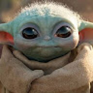 Zac931