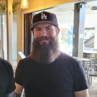 BayAreaBrenner