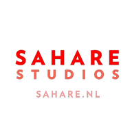 Sahare Studios
