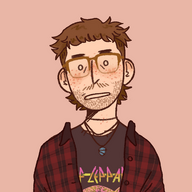 Rubedo