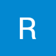 rkiller