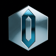 SKYFORGER