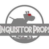 inquisitorprops