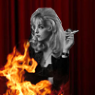 Dalia