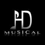 hdmusical