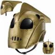 Rocketeer