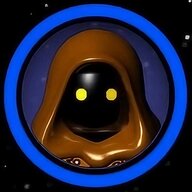 BrownEyes