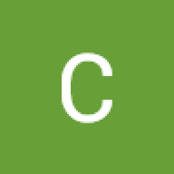 fubarecognition