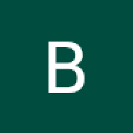 Brian3041