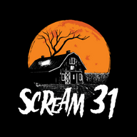 Scream 31