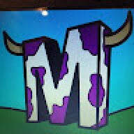 MooMoo457