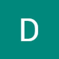 tazitiger62