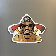 FDhosedragger