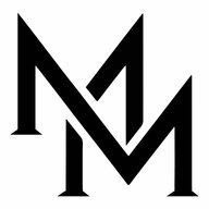 NotoriousMAD