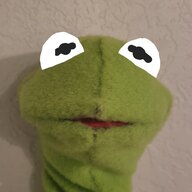 Slugbumm