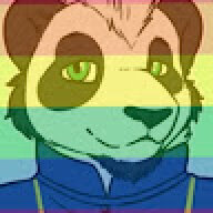 mechobear