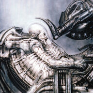 SpaceJockey
