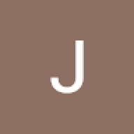 JoshuaPea