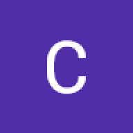CaptSMurphy