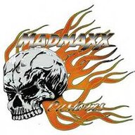 MadMaxxCustoms