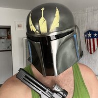 halojopo