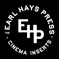 EarlHaysPress