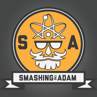 SmashingTheAdam
