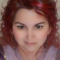 PlanetaryGoGo