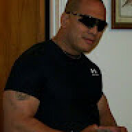 jediknight53175